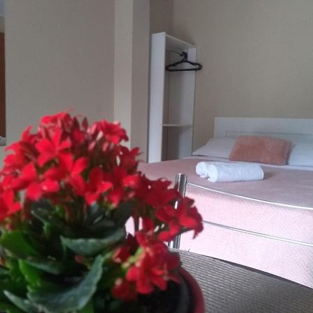 Apartamento Das Flores Gramado Zewnętrze zdjęcie