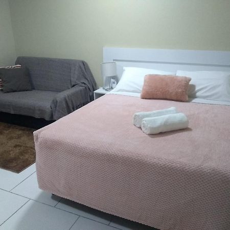 Apartamento Das Flores Gramado Zewnętrze zdjęcie