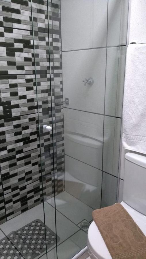 Apartamento Das Flores Gramado Zewnętrze zdjęcie