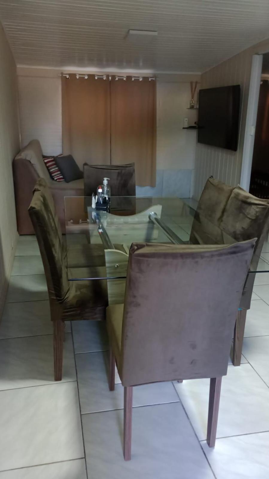 Apartamento Das Flores Gramado Zewnętrze zdjęcie
