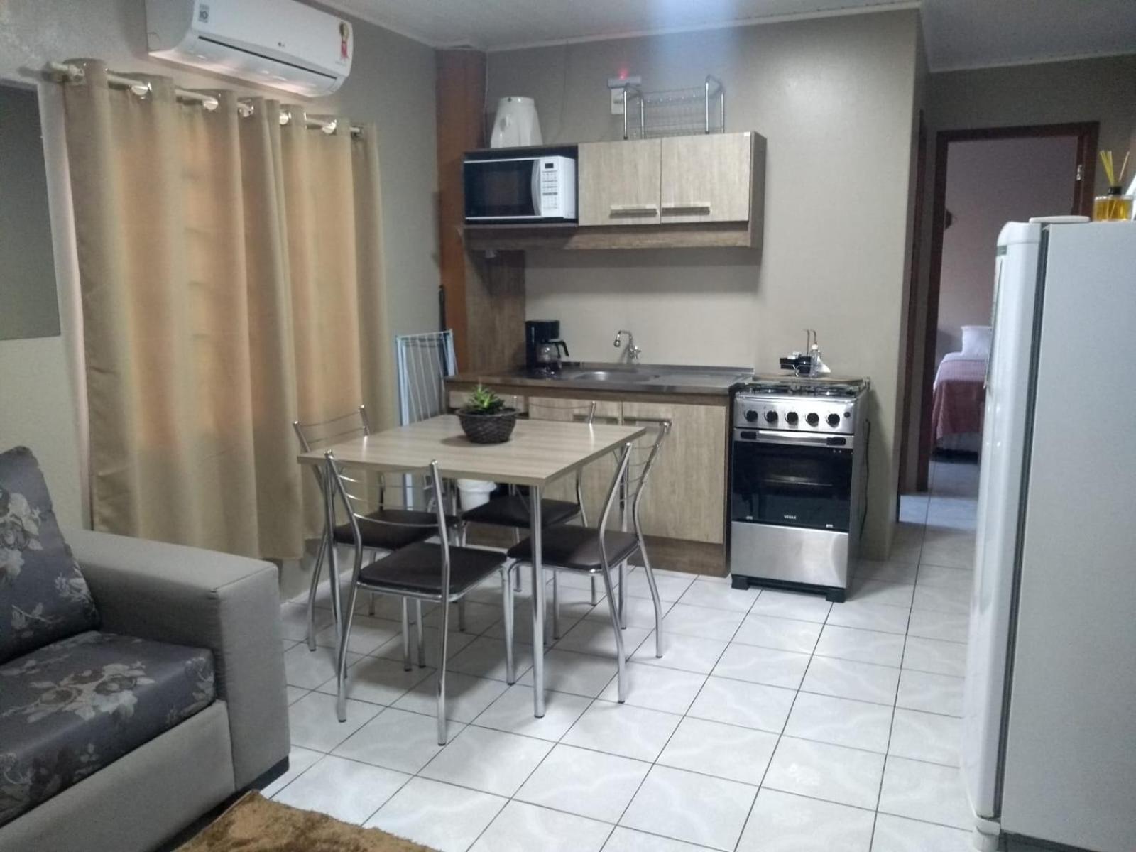 Apartamento Das Flores Gramado Zewnętrze zdjęcie