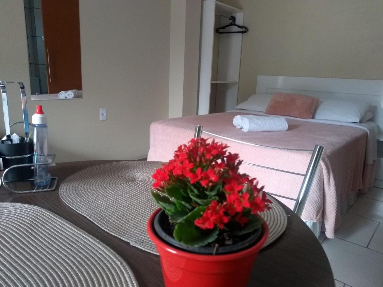 Apartamento Das Flores Gramado Zewnętrze zdjęcie