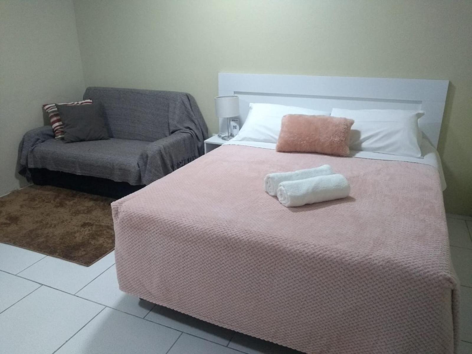 Apartamento Das Flores Gramado Zewnętrze zdjęcie