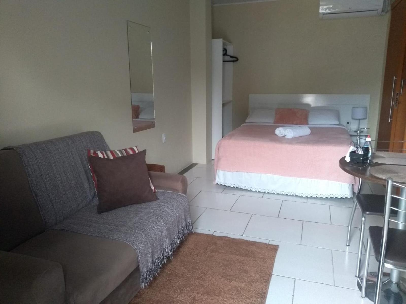Apartamento Das Flores Gramado Zewnętrze zdjęcie